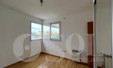 En venta Departamento 2 dormitorios - Cipolletti Centro