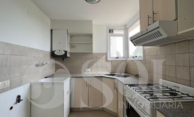 En venta Departamento 2 dormitorios - Cipolletti Centro