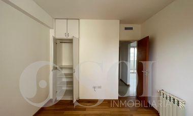 En venta Departamento 2 dormitorios - Cipolletti Centro