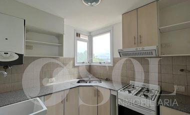 En venta Departamento 2 dormitorios - Cipolletti Centro
