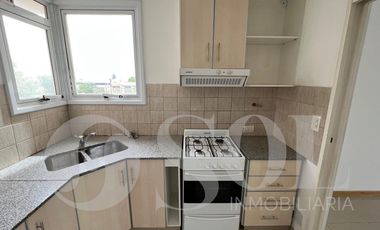 En venta Departamento 2 dormitorios - Cipolletti Centro