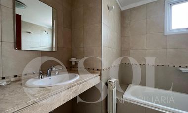 En venta Departamento 2 dormitorios - Cipolletti Centro