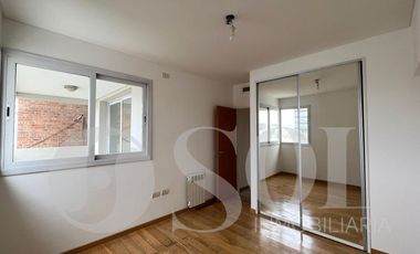 En venta Departamento 2 dormitorios - Cipolletti Centro
