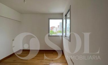 En venta Departamento 2 dormitorios - Cipolletti Centro
