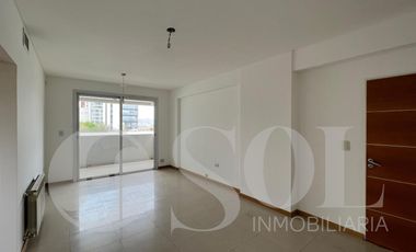 En venta Departamento 2 dormitorios - Cipolletti Centro