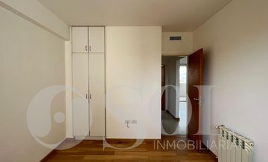 En venta Departamento 2 dormitorios - Cipolletti Centro
