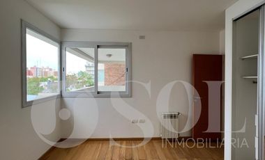 En venta Departamento 2 dormitorios - Cipolletti Centro