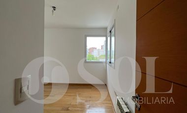 En venta Departamento 2 dormitorios - Cipolletti Centro
