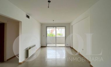 En venta Departamento 2 dormitorios - Cipolletti Centro