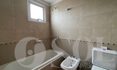 En venta Departamento 2 dormitorios - Cipolletti Centro