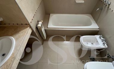 En venta Departamento 2 dormitorios - Cipolletti Centro