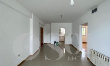 En venta Departamento 2 dormitorios - Cipolletti Centro