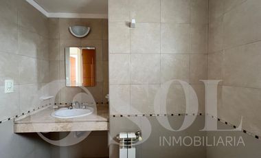 En venta Departamento 2 dormitorios - Cipolletti Centro