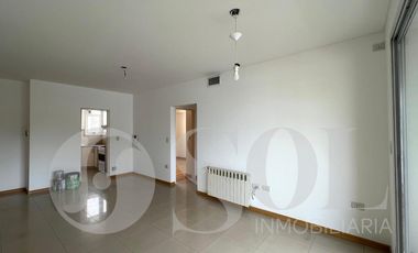 En venta Departamento 2 dormitorios - Cipolletti Centro