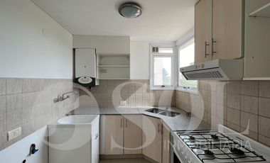 En venta Departamento 2 dormitorios - Cipolletti Centro