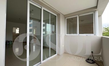 En venta Departamento 2 dormitorios - Cipolletti Centro