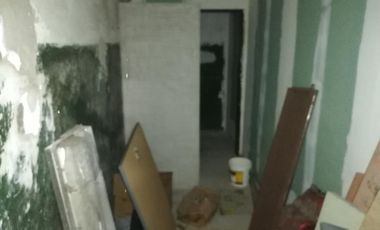 Local - Lanús