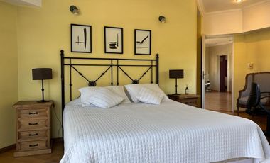 Casa en venta en Bella Vista - Barrio Chacra de Alcalá