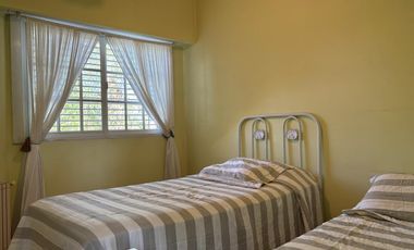 Casa en venta en Bella Vista - Barrio Chacra de Alcalá