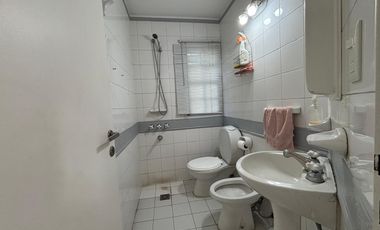 Casa en venta en Bella Vista - Barrio Chacra de Alcalá