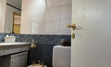 Casa en venta en Bella Vista - Barrio Chacra de Alcalá