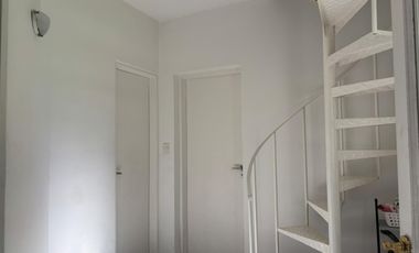 Casa en venta en Bella Vista - Barrio Chacra de Alcalá