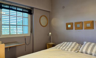 Casa en venta en Bella Vista - Barrio Chacra de Alcalá