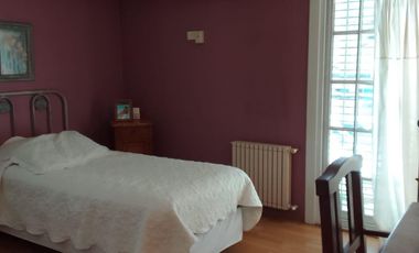 Casa en venta en Bella Vista - Barrio Chacra de Alcalá