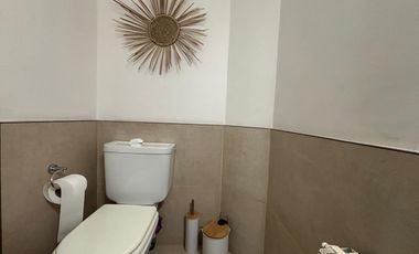 Casa en venta en Bella Vista - Barrio Chacra de Alcalá