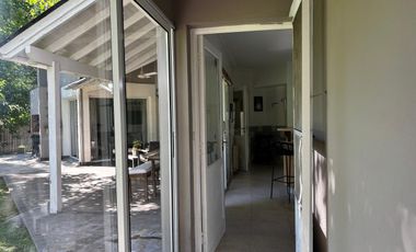 Casa en venta en Bella Vista - Barrio Chacra de Alcalá
