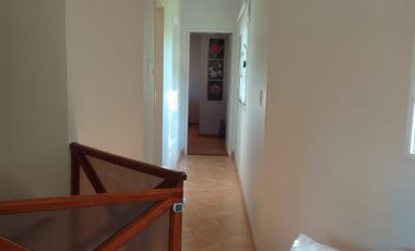 Casa en venta en Bella Vista - Barrio Chacra de Alcalá