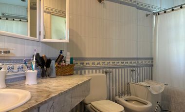 Casa en venta en Bella Vista - Barrio Chacra de Alcalá