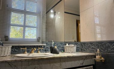 Casa en venta en Bella Vista - Barrio Chacra de Alcalá
