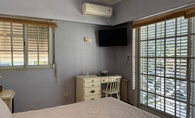 Casa en venta en Bella Vista - Barrio Chacra de Alcalá