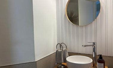 Casa en venta en Bella Vista - Barrio Chacra de Alcalá