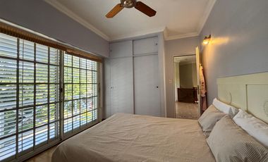 Casa en venta en Bella Vista - Barrio Chacra de Alcalá