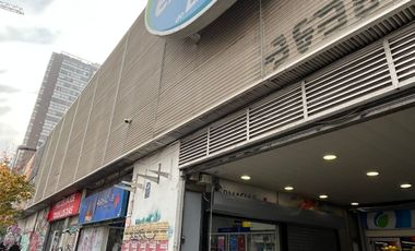 Local Comercial en arriendo ubicado en Av. Prtugal 60m2