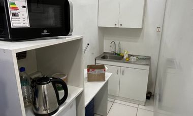 Local Comercial en arriendo ubicado en Av. Prtugal 60m2