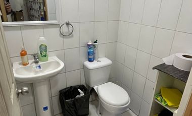 Local Comercial en arriendo ubicado en Av. Prtugal 60m2