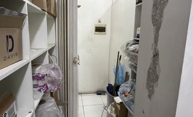 Local Comercial en arriendo ubicado en Av. Prtugal 60m2