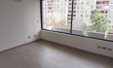 Departamento en Arriendo en Rotonda Atenas