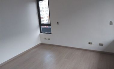 Departamento en Arriendo en Rotonda Atenas