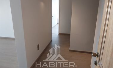 Departamento en Arriendo en Rotonda Atenas