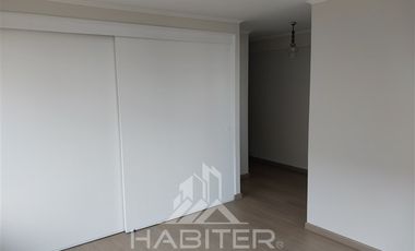 Departamento en Arriendo en Rotonda Atenas