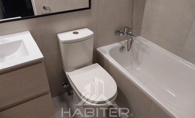Departamento en Arriendo en Rotonda Atenas