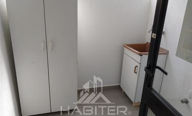 Departamento en Arriendo en Rotonda Atenas