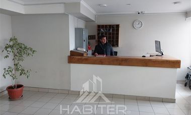 Departamento en Arriendo en Rotonda Atenas