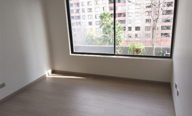 Departamento en Arriendo en Rotonda Atenas