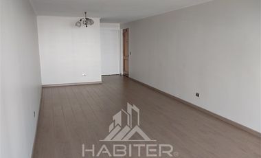 Departamento en Arriendo en Rotonda Atenas