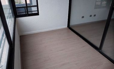 Departamento en Arriendo en Rotonda Atenas